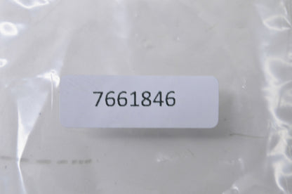 OEM Polaris 7661846 Rivet Qty 18 NOS