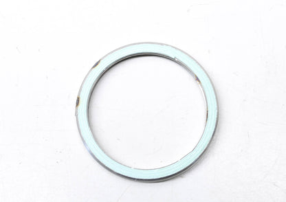 New OEM Suzuki 14181-13A01 Exhaust Pipe Gasket NOS