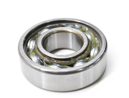 OEM Suzuki 08123-62047 Bearing B1 20X47X14 NOS