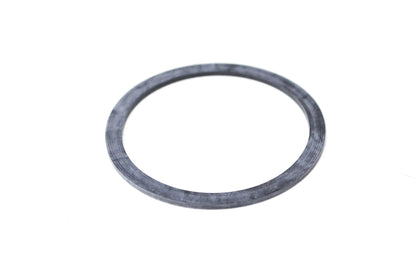 OEM Suzuki 31157-03A00 Gasket NOS