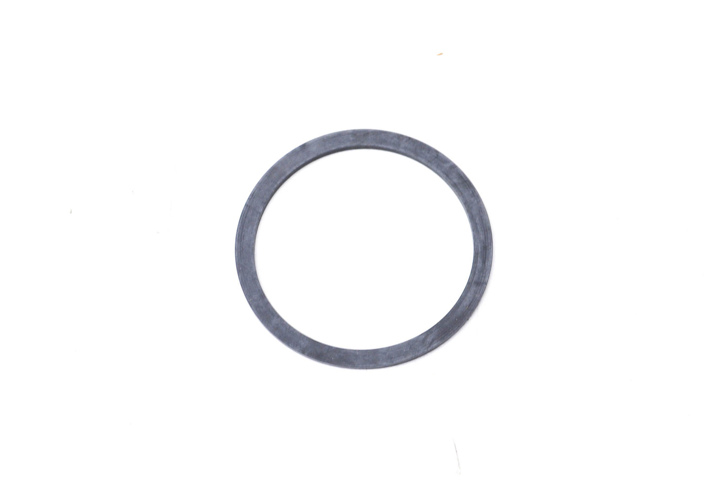 OEM Suzuki 31157-03A00 Gasket NOS