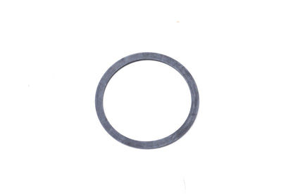 OEM Suzuki 31157-03A00 Gasket NOS