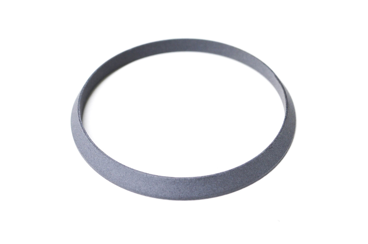 Suzuki 14181-30080 Pipe Gasket QTY 1