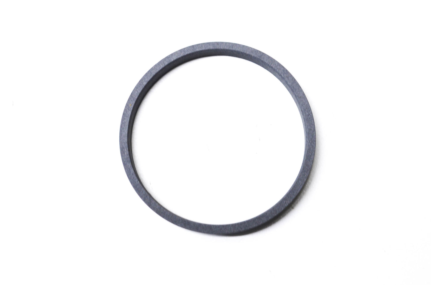 Suzuki 14181-30080 Pipe Gasket QTY 1