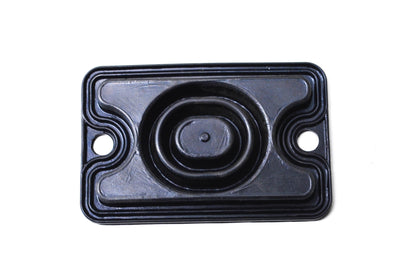 New OEM Suzuki Master Cylinder Diaphragm NOS