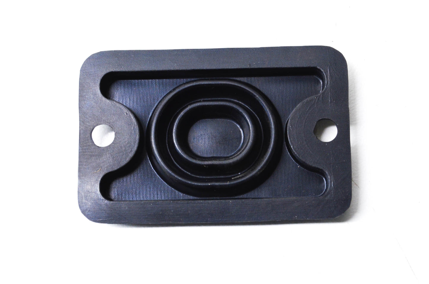 New OEM Suzuki Master Cylinder Diaphragm NOS