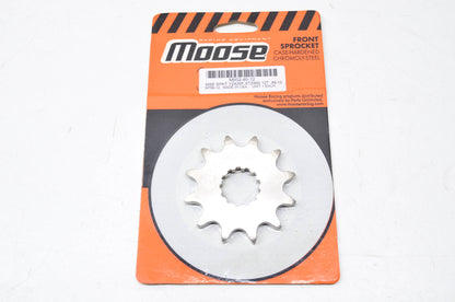 Moose Racing M602-46-12 Front Sprocket 12T NOS