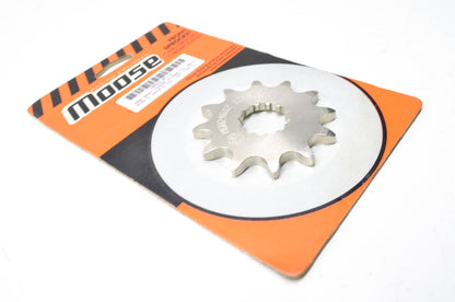 Moose Racing M602-46-12 Front Sprocket 12T NOS