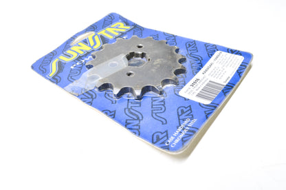 Front Sprocket 16T NOS