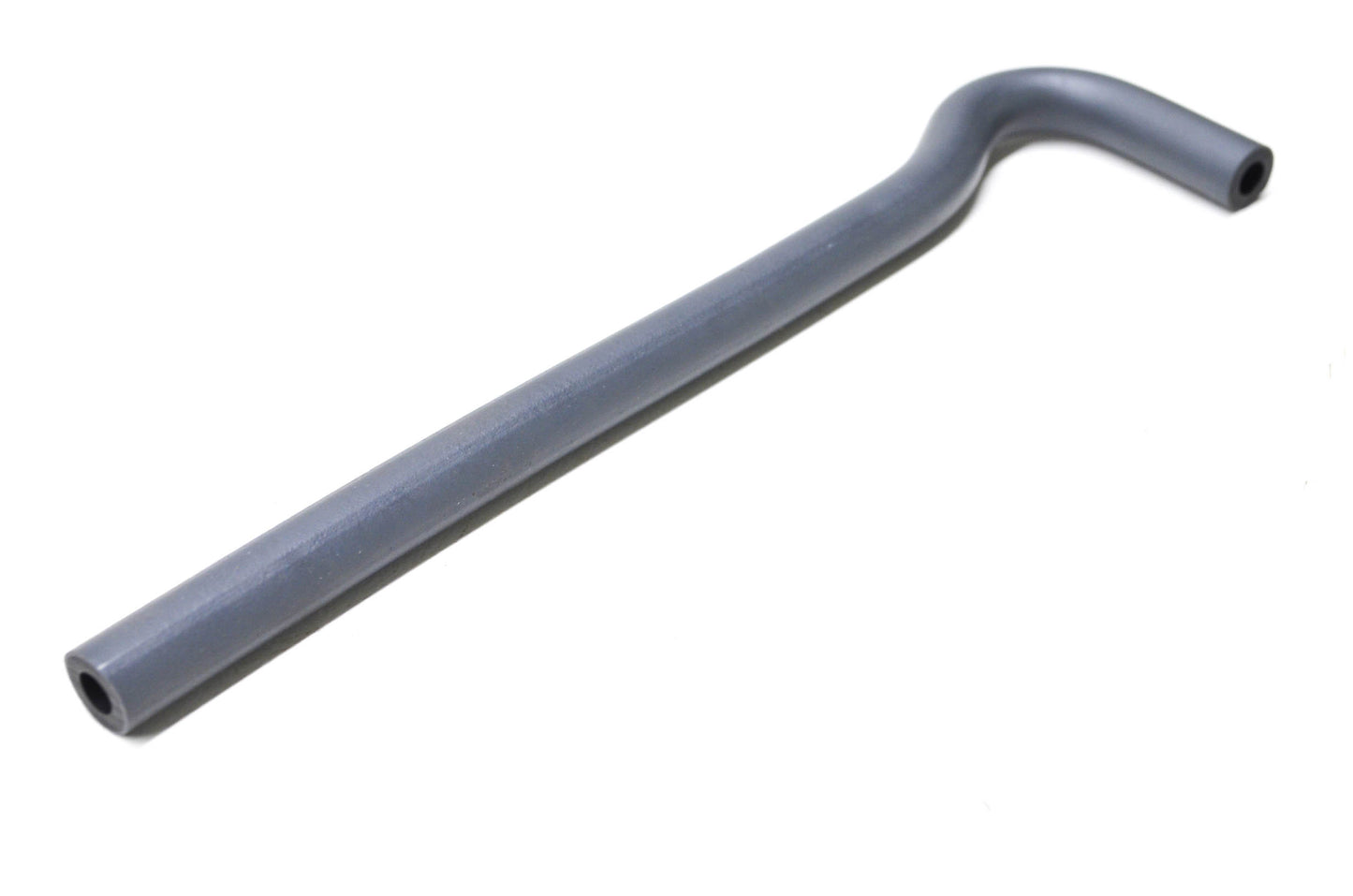 OEM Honda 17702-ZM0-800 Fuel Tube NOS