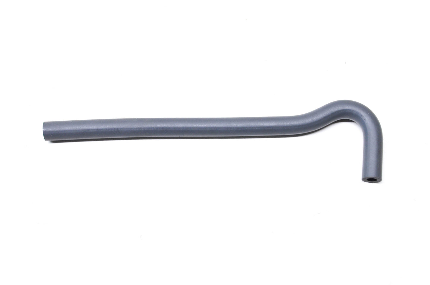 OEM Honda 17702-ZM0-800 Fuel Tube NOS