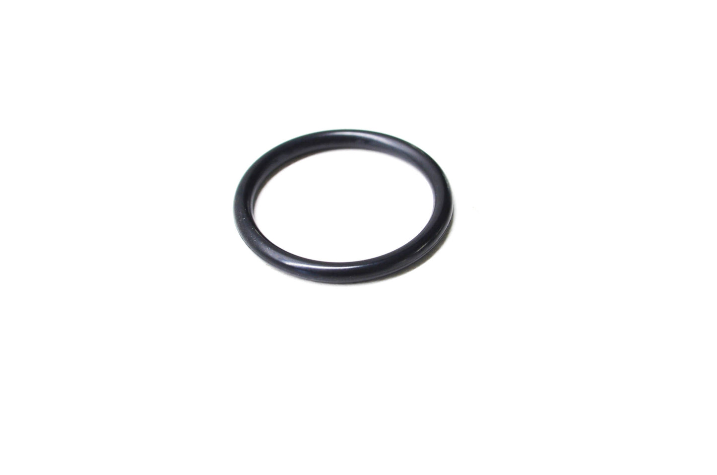 OEM Kawasaki 92055-1215 Ring 0.19.8X2.2 NOS