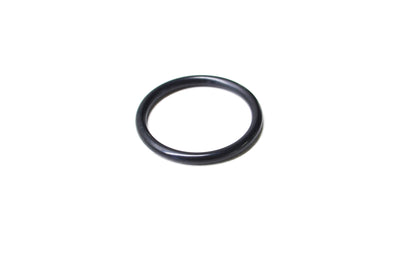 OEM Kawasaki 92055-1215 Ring 0.19.8X2.2 NOS
