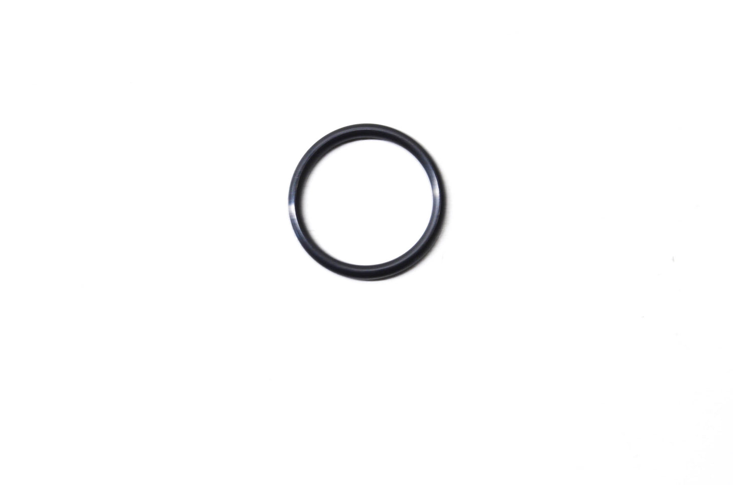 OEM Kawasaki 92055-1215 Ring 0.19.8X2.2 NOS