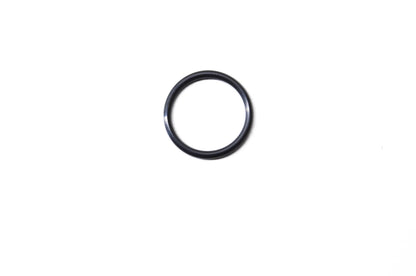 OEM Kawasaki 92055-1215 Ring 0.19.8X2.2 NOS