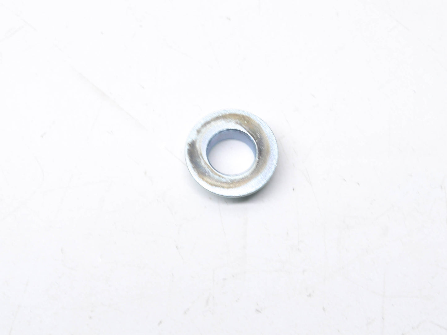 OEM Suzuki 62684-28C10 Rear Cushion Spacer NOS