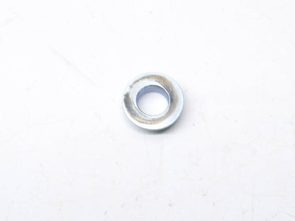 OEM Suzuki 62684-28C10 Rear Cushion Spacer NOS