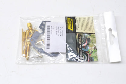 Carburetor Rebuild Kit NOS
