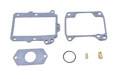 Moose Racing MD03-203 Carburetor Rebuild Kit NOS