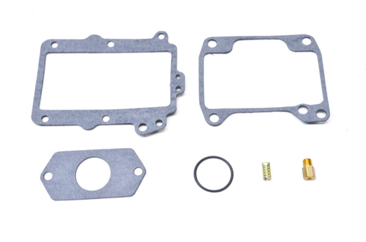 Moose Racing MD03-203 Carburetor Rebuild Kit NOS