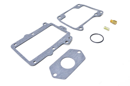 Moose Racing MD03-203 Carburetor Rebuild Kit NOS