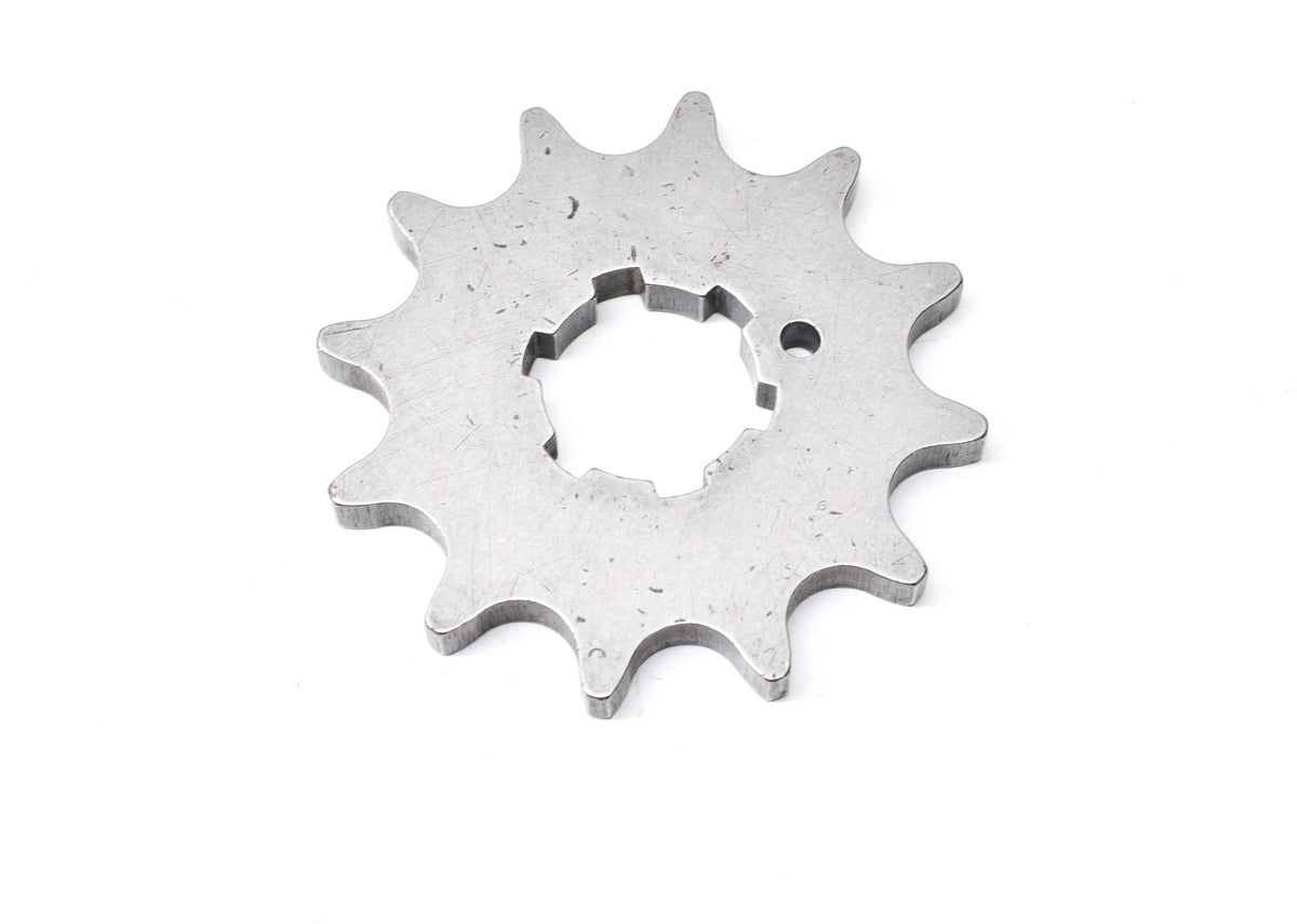 PORTCO 31512 Sprocket 12T NOS