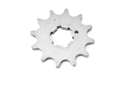 PORTCO 31512 Sprocket 12T NOS