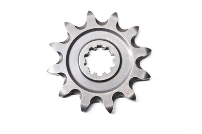 Renthal 438--520-12GP, 12120022 Front Sprocket 12T NOS
