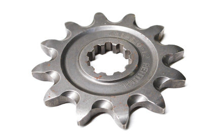 Renthal 438--520-12GP, 12120022 Front Sprocket 12T NOS