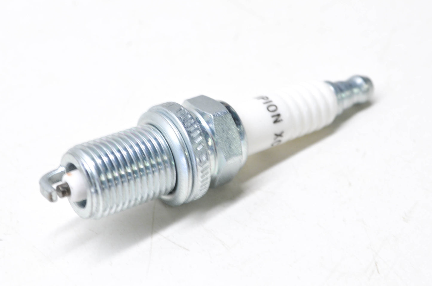 Champion 988, XC10YC Spark Plug NOS