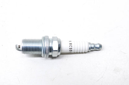 Champion 988, XC10YC Spark Plug NOS