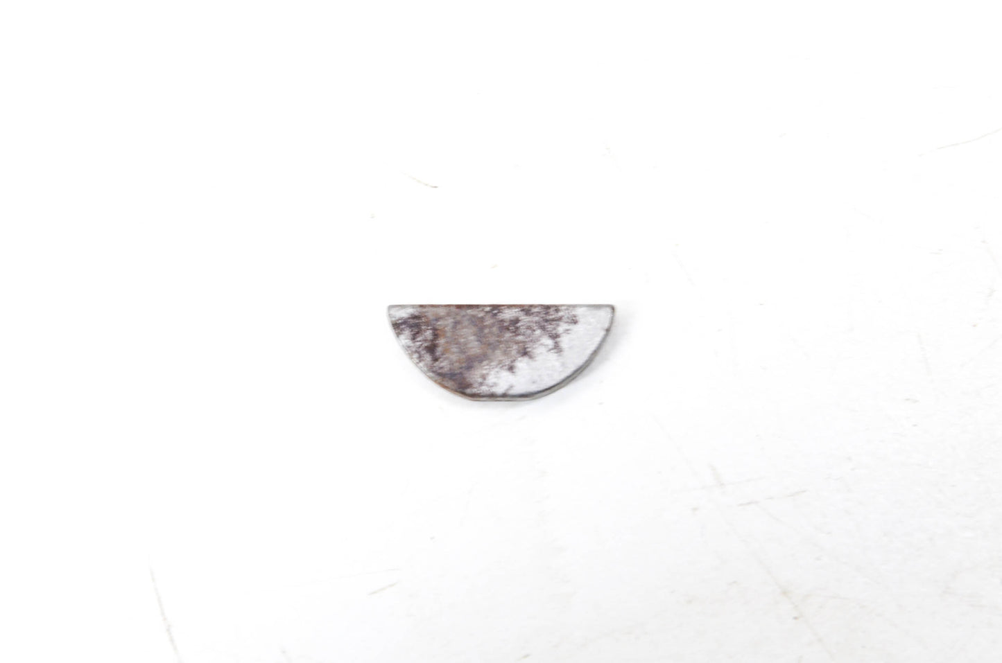 Tecumseh 32589 Key Qty 8 NOS