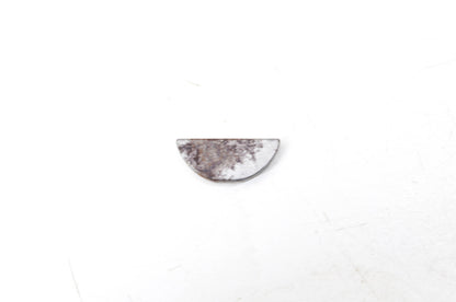 Tecumseh 32589 Key Qty 8 NOS