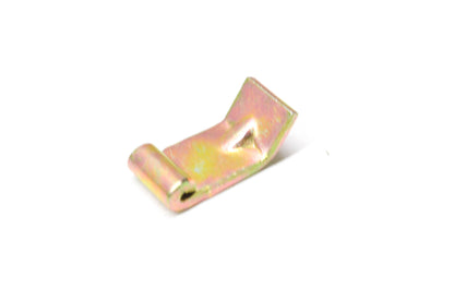 Tecumseh 590680 Starter Dog Pawl NOS