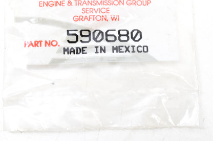 Tecumseh 590680 Starter Dog Pawl NOS