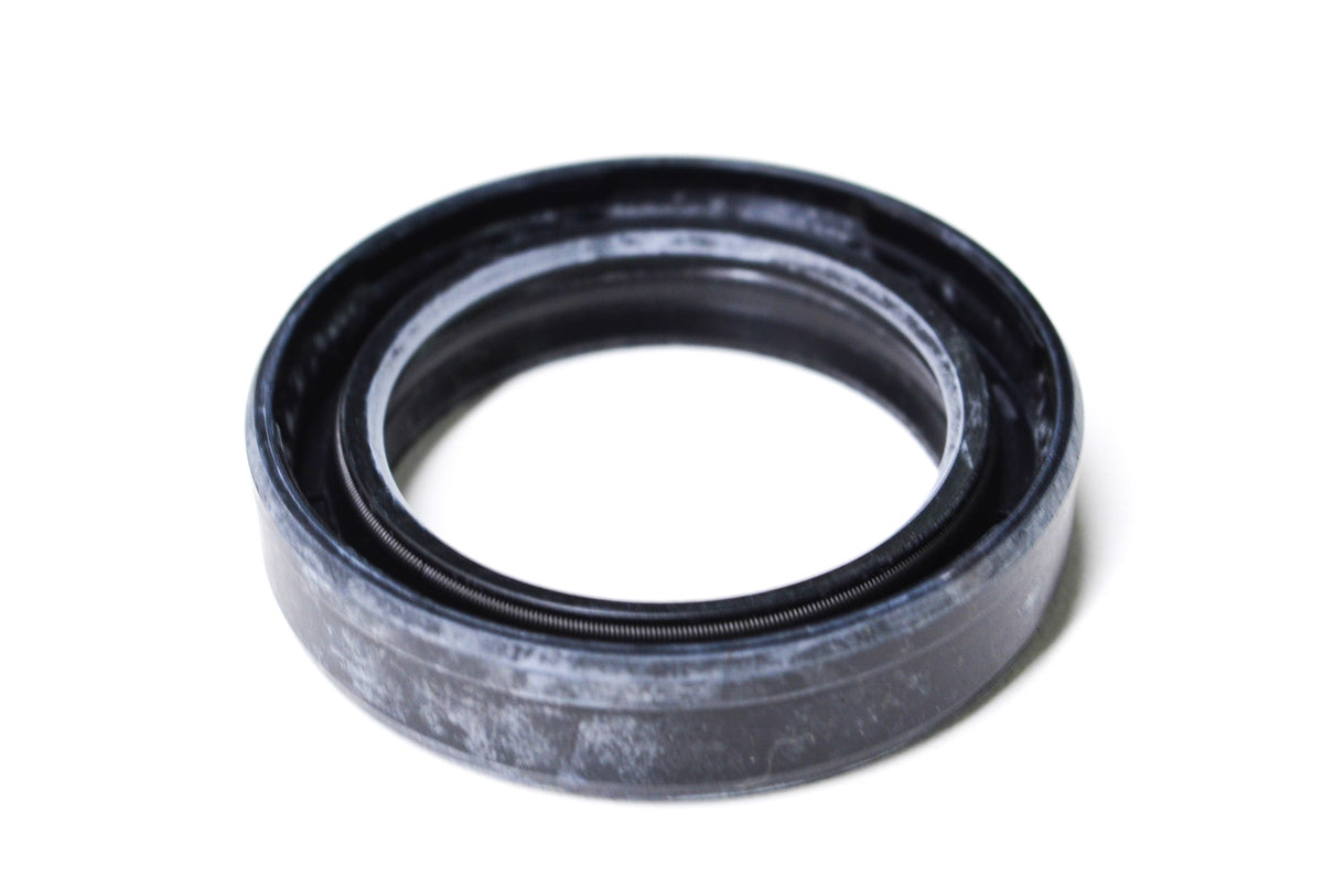 OEM Kawasaki 92049-1350 Fork Oil Seal NOS
