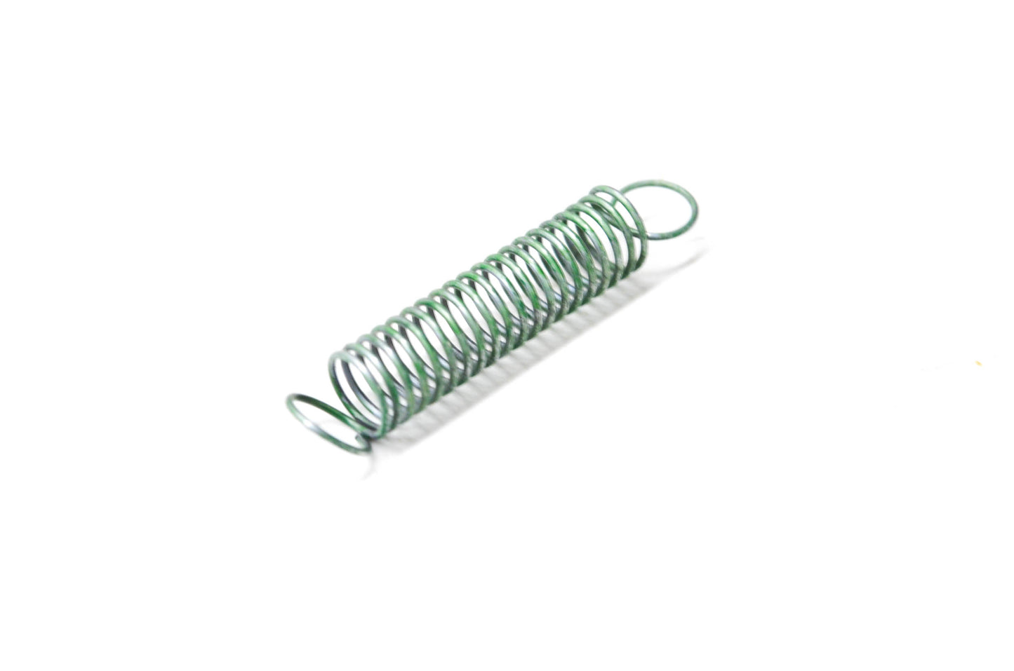 New Tecumseh Governor Spring NOS