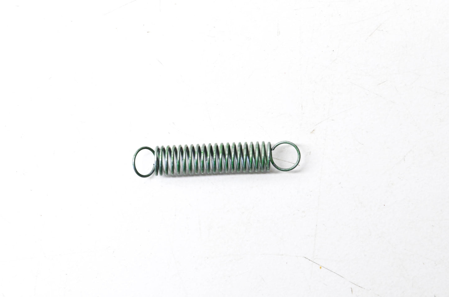 New Tecumseh Governor Spring NOS