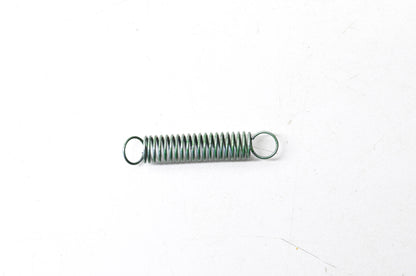 New Tecumseh Governor Spring NOS