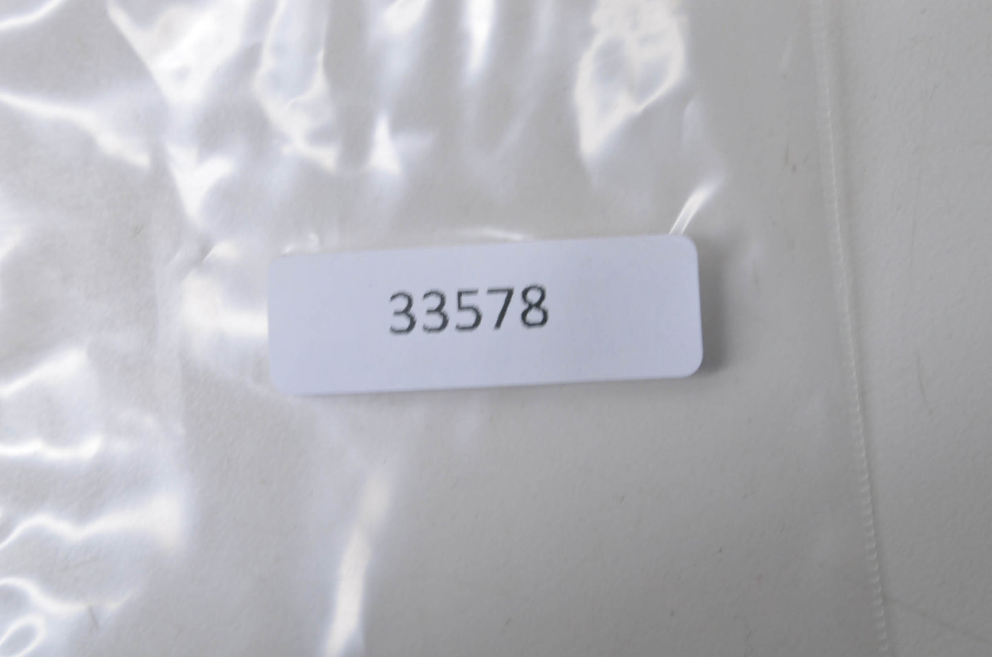 New Tecumseh Governor Spring NOS
