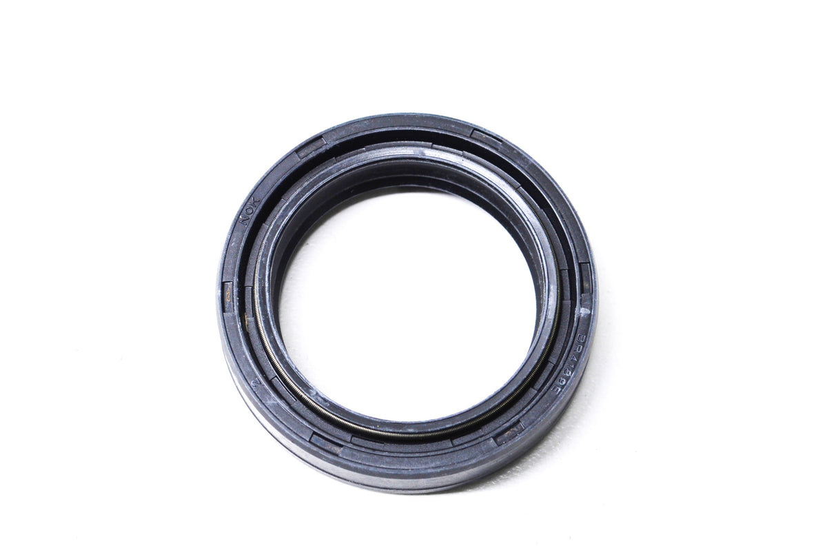 OEM Kawasaki 92049-1350 Fork Oil Seal NOS