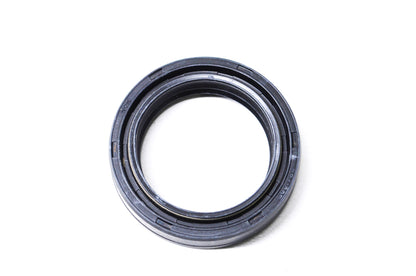 OEM Kawasaki 92049-1350 Fork Oil Seal NOS