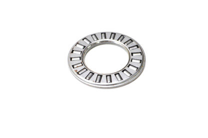 New Tecumseh Thrust Bearing NOS