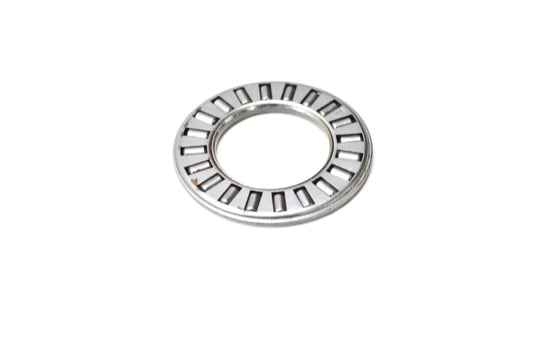 New Tecumseh Thrust Bearing NOS