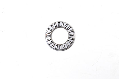 New Tecumseh Thrust Bearing NOS