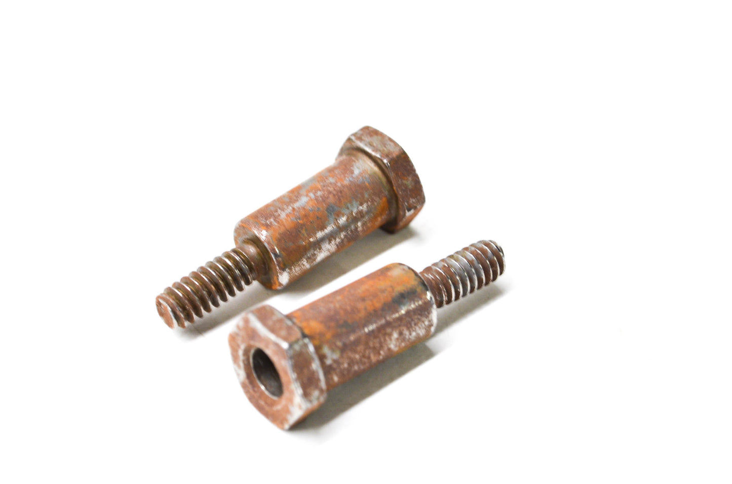 Stud Bolt Qty 2 NOS