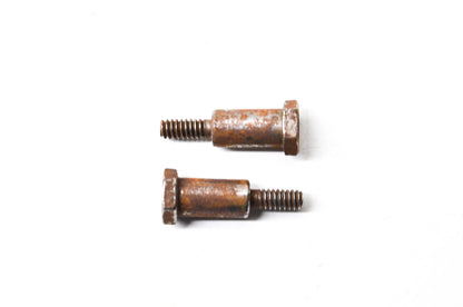 Stud Bolt Qty 2 NOS