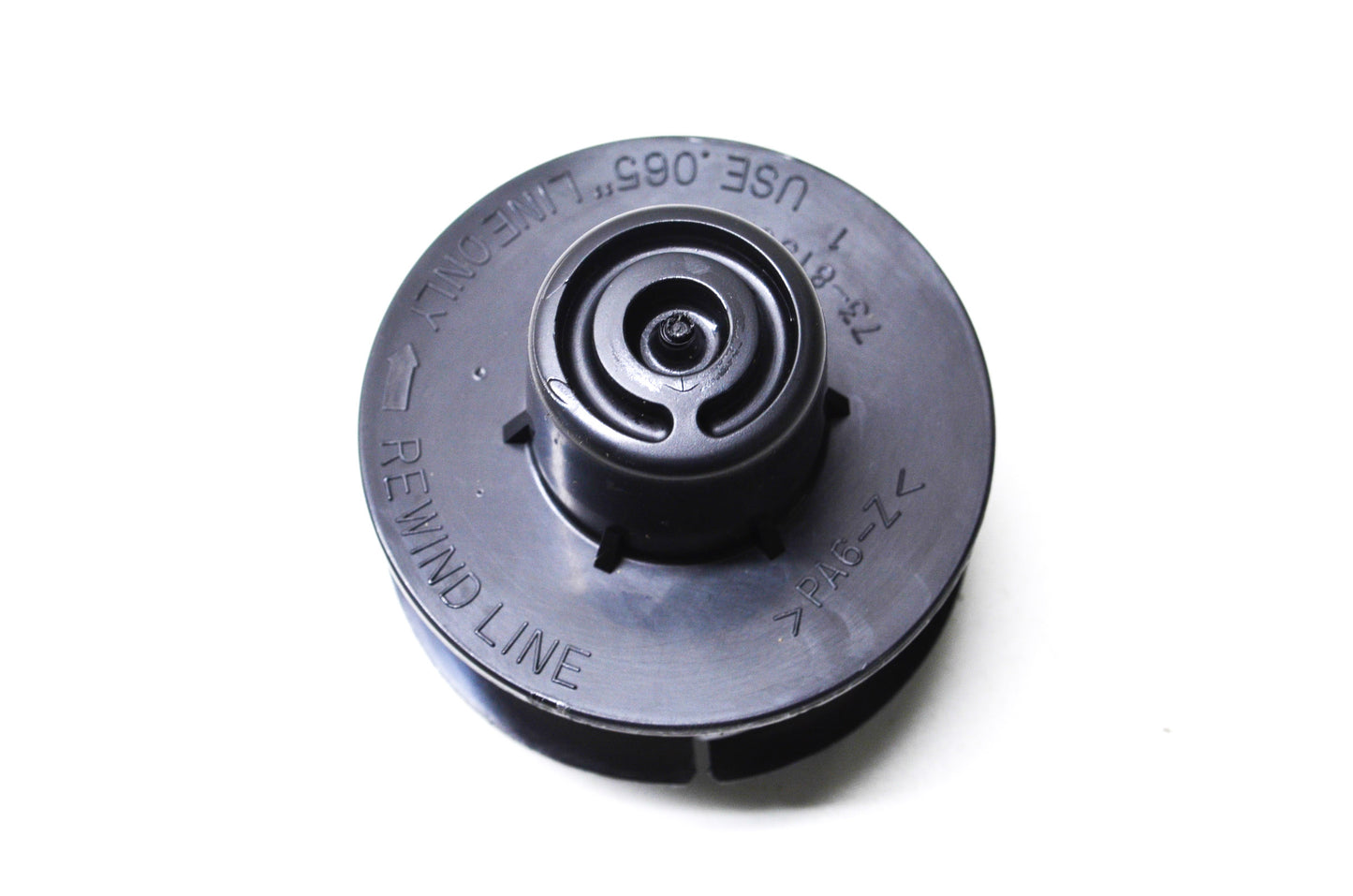 New Toro Replacement Spool NOS