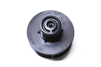 New Toro Replacement Spool NOS