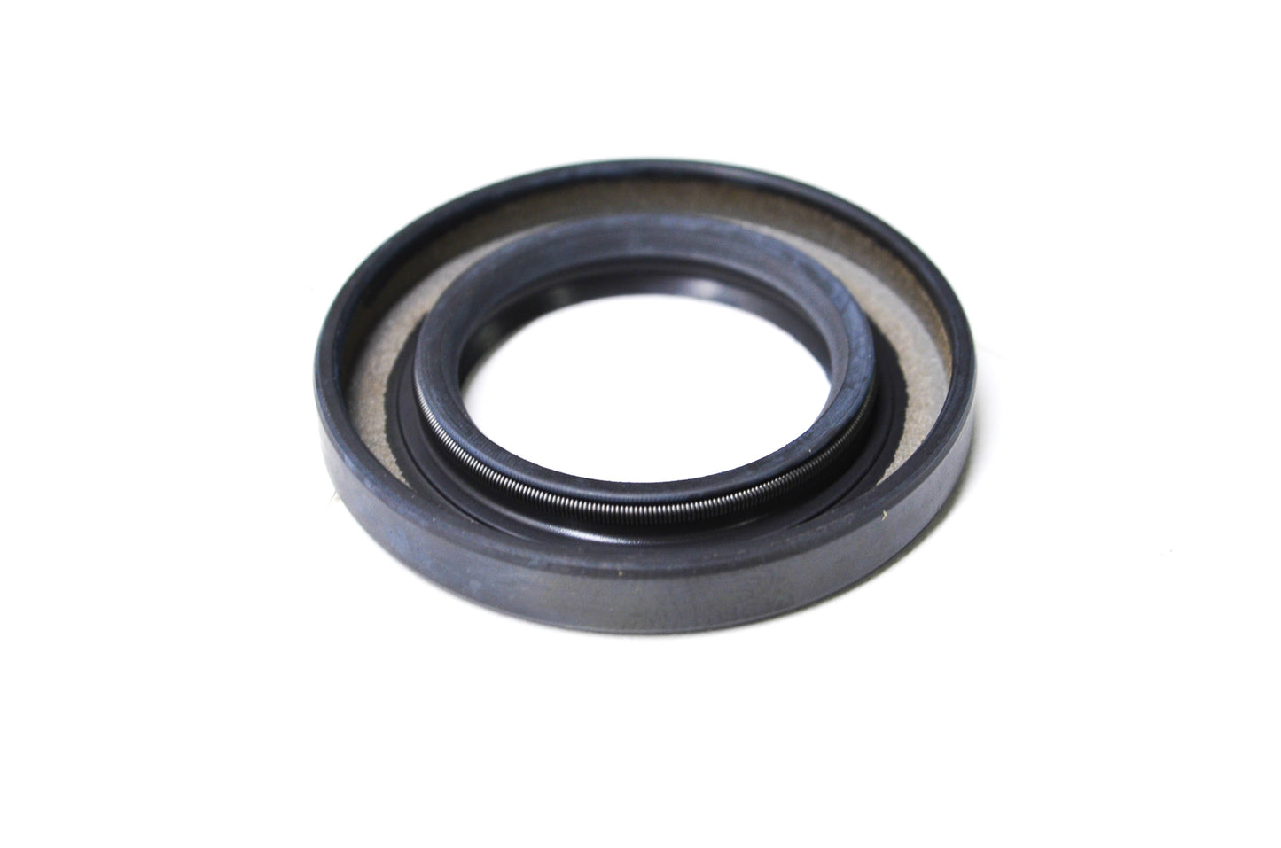 OEM Kawasaki 92049-1314 Oil Seal MHSA25 42 6 NOS